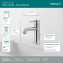 peerless-precept-single-hole-bathroom-fa-3.jpg