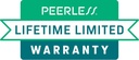 peerless-precept-single-hole-bathroom-fa-4.jpg