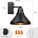 brightever-motion-sensor-outdoor-wall-li-2.jpg