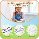 magic-practice-copybook-reusable-writing-6.jpg
