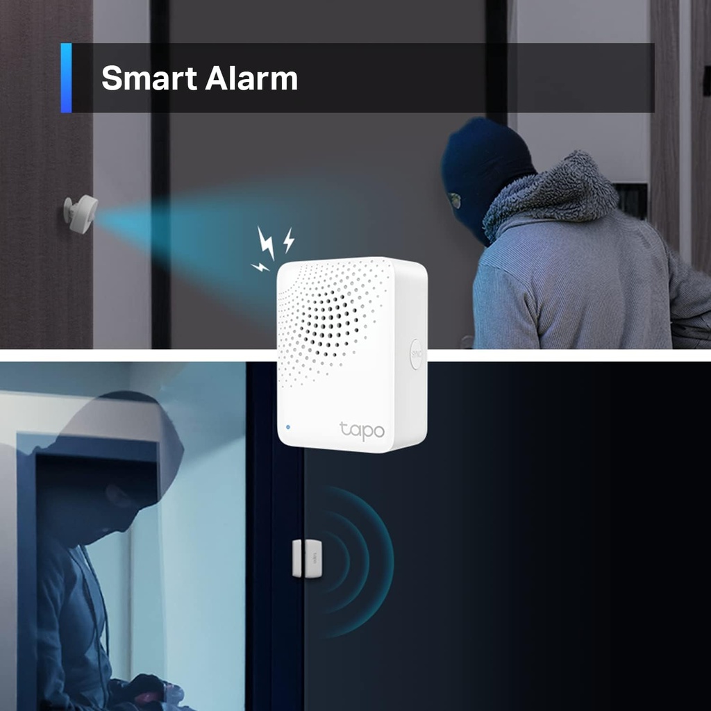 tapo-smart-hub-with-built-in-chime-requi-5.jpg