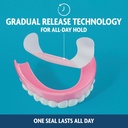 sea-bond-secure-denture-adhesive-seals-o-6.jpg