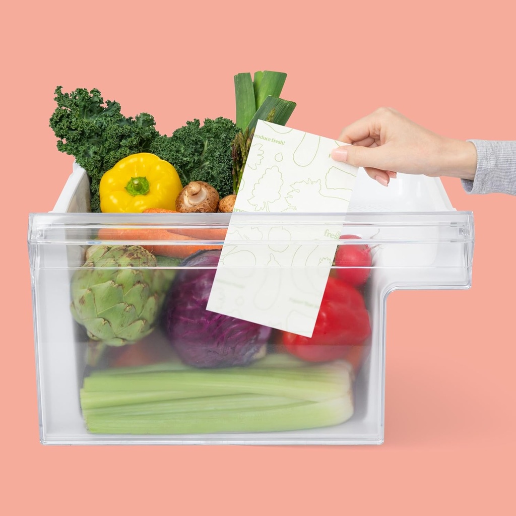 freshpaper-pick-a-size-extra-large-perfo-5.jpg