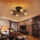 21-low-profile-ceiling-fan-with-light-re-2.jpg