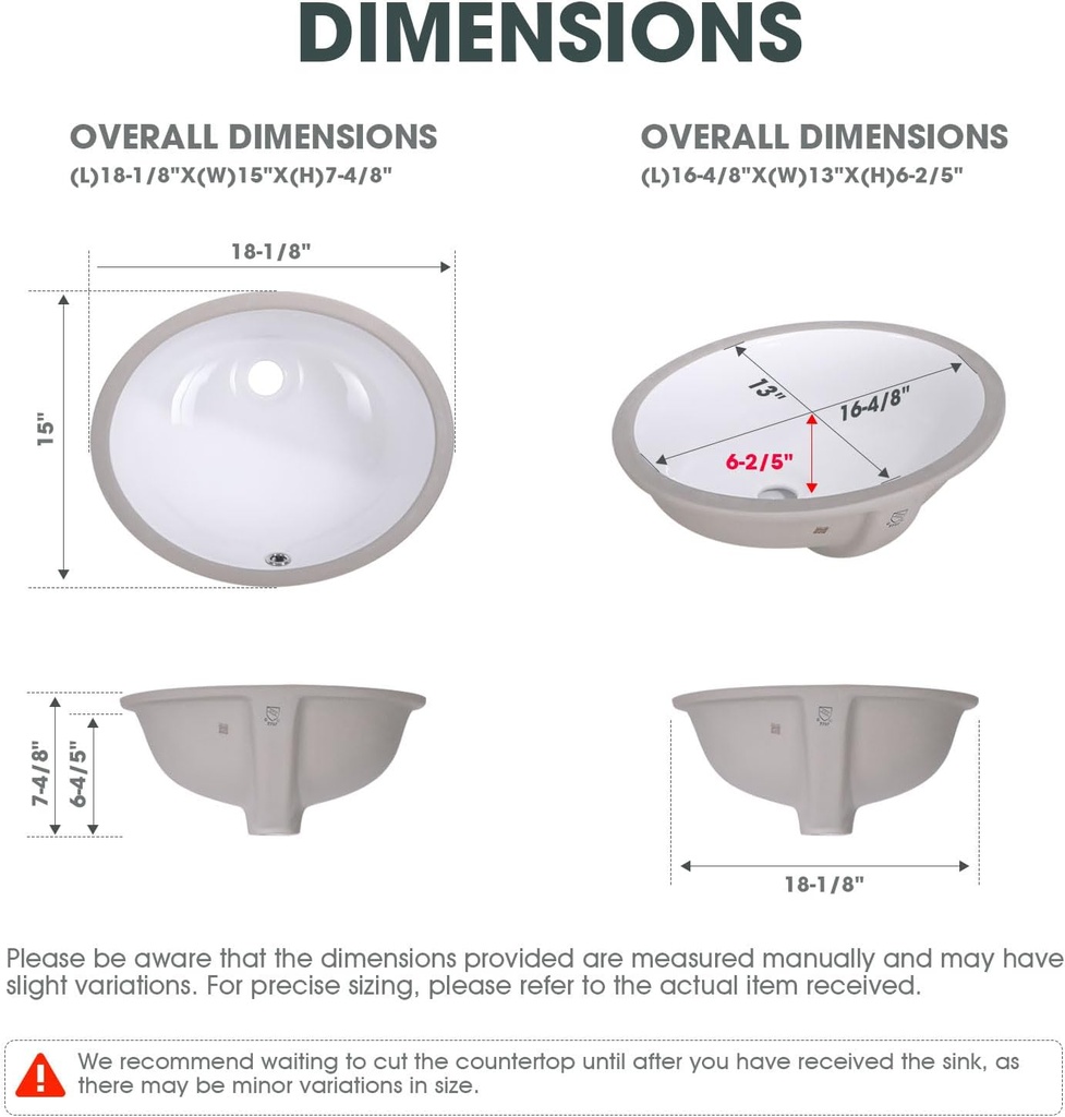 18-x-15-oval-under-mount-bathroom-sink-v-3.jpg