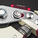 stainless-steel-plant-shears-4.jpg