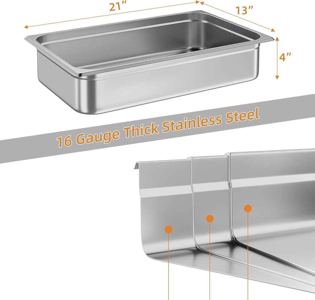 garvee-6-pack-steam-table-pan-full-size--2.jpg