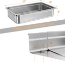 garvee-6-pack-steam-table-pan-full-size--2.jpg