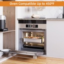 garvee-6-pack-steam-table-pan-full-size--6.jpg