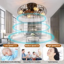 21-low-profile-ceiling-fan-with-light-re-4.jpg