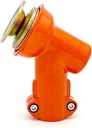 replacement-gearbox-work-head-compatible-4.jpg