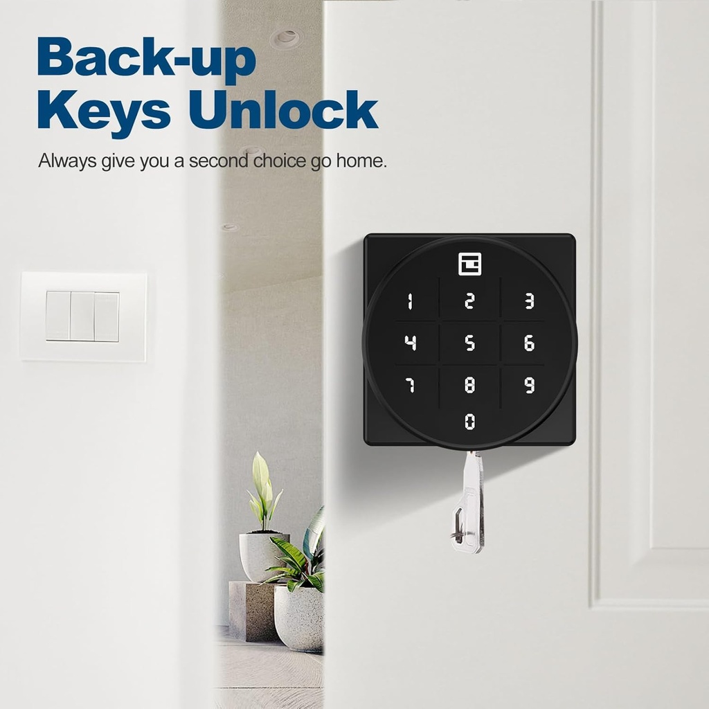 geektale-smart-keypad-door-lock-electron-3.jpg