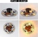 21-low-profile-ceiling-fan-with-light-re-6.jpg