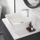 american-standard-0621001020-studio-abov-3.jpg