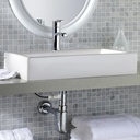 american-standard-0621001020-studio-abov-6.jpg