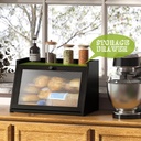 bmosu-bread-box-for-kitchen-countertop-l-4.jpg