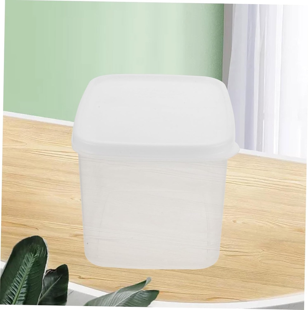 bread-storage-box-fridge-food-holder-fre-3.jpg