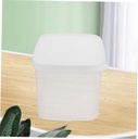 bread-storage-box-fridge-food-holder-fre-3.jpg