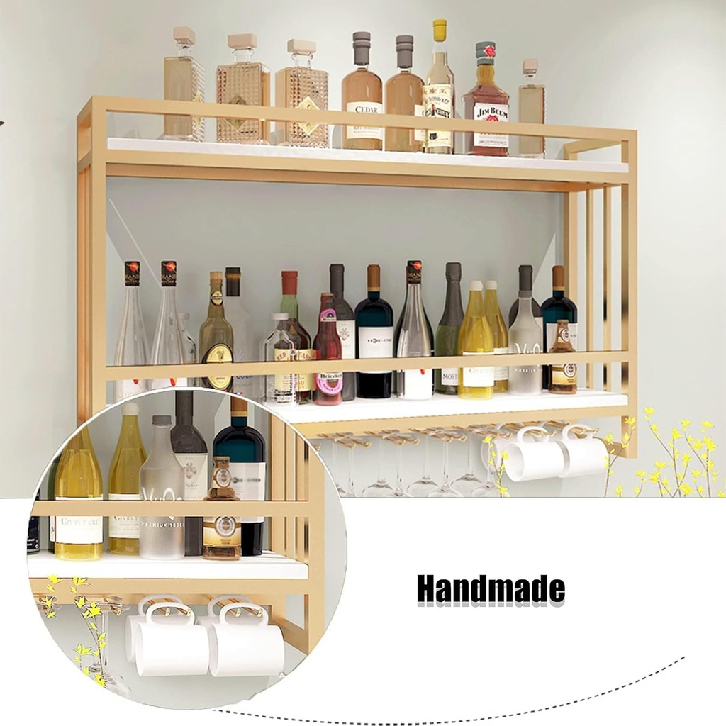 wine-rack-iron-solid-wood-retro-country--3.jpg