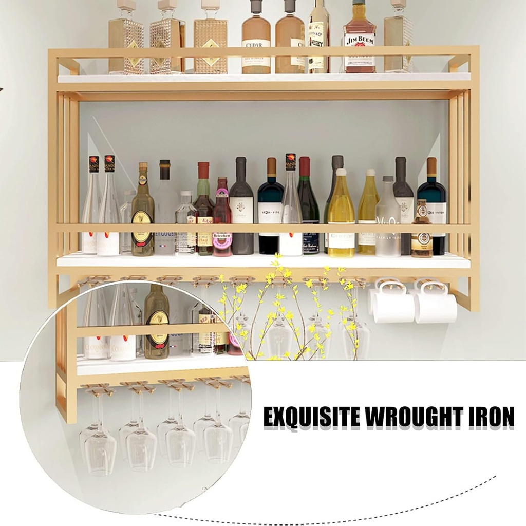 wine-rack-iron-solid-wood-retro-country--4.jpg