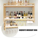 wine-rack-iron-solid-wood-retro-country--4.jpg