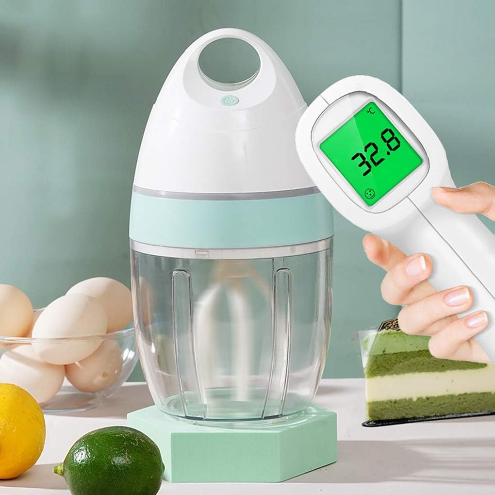 egg-beater-900ml-electric-egg-whisk-hous-3.jpg