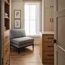 explore-hardware-soho-solid-brass-single-3.jpg