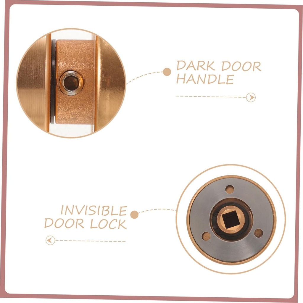 veemoon-locking-lever-deadbolt-locking-h-4.jpg