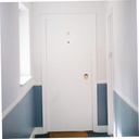 veemoon-locking-lever-deadbolt-locking-h-5.jpg