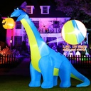 comin-halloween-inflatables-outdoor-deco-2.jpg