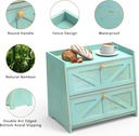 vintage-double-layer-bread-box-for-kitch-4.jpg