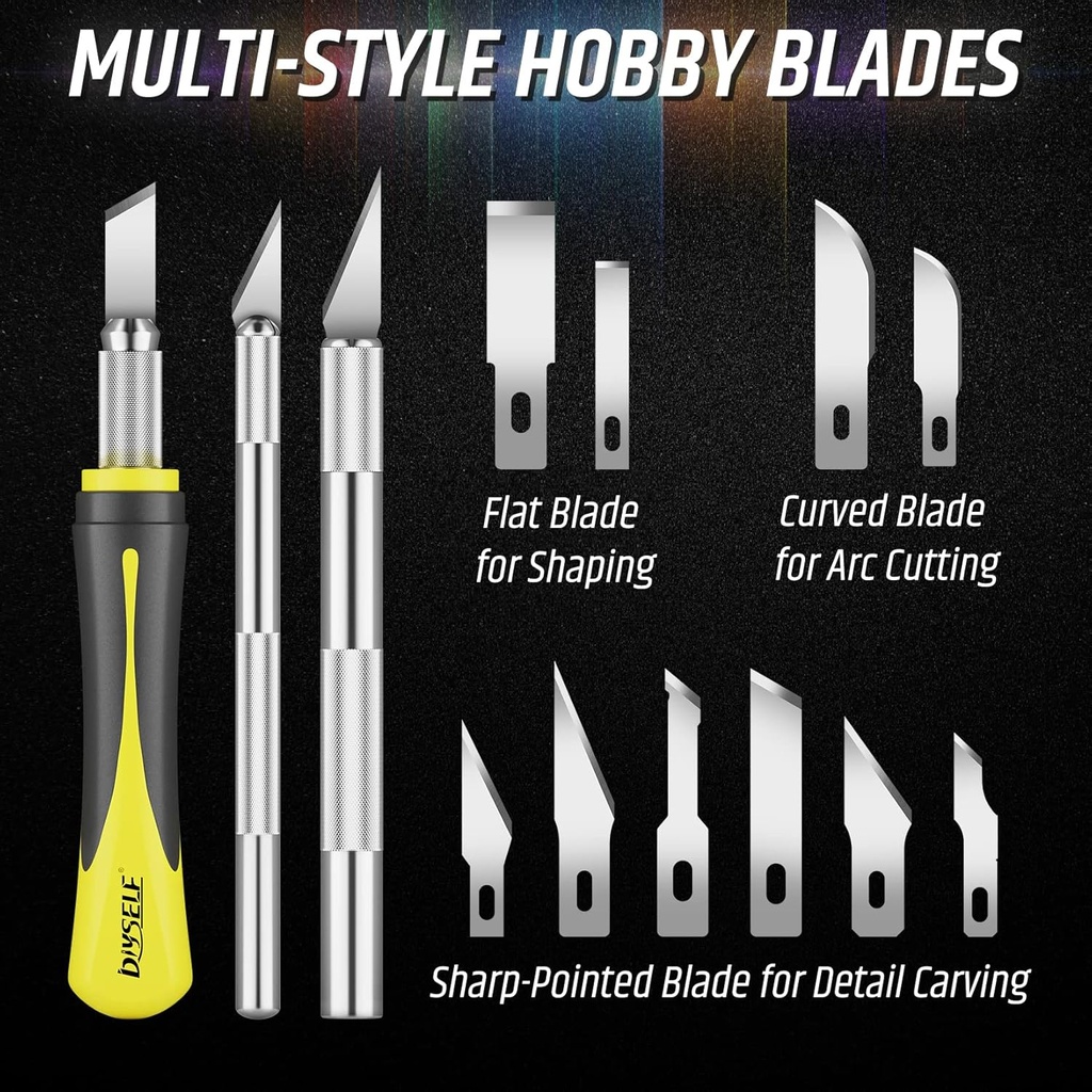 diyself-16-piece-craft-knife-set-exacto--4.jpg