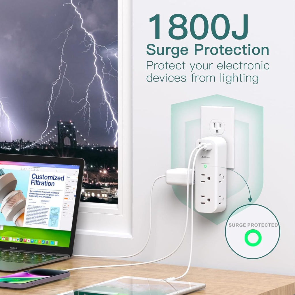 surge-protector-wall-outlet-extender-mul-4.jpg