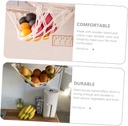 cabilock-hanging-fruit-hammock-banana-ho-6.jpg