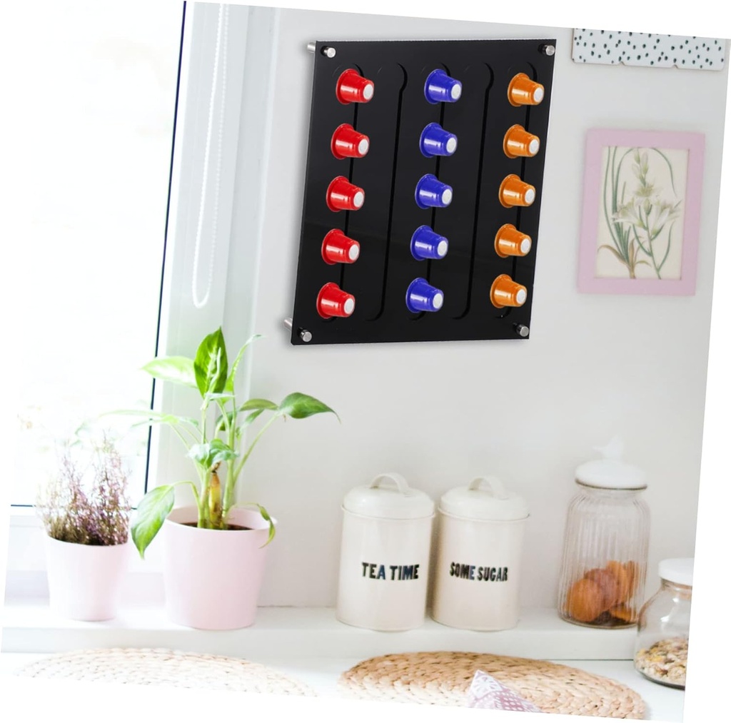 acrylic-coffee-pod-storage-rack-reusable-5.jpg