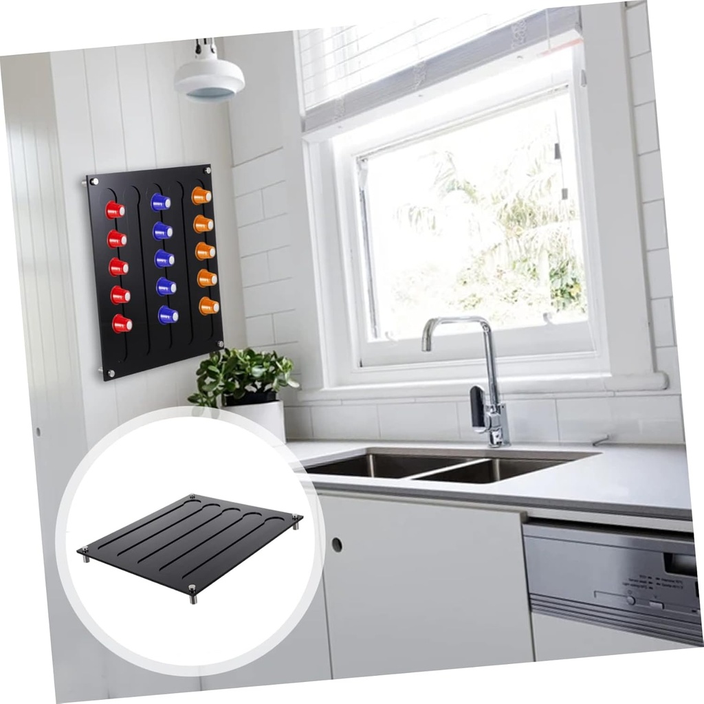 acrylic-coffee-pod-storage-rack-reusable-6.jpg