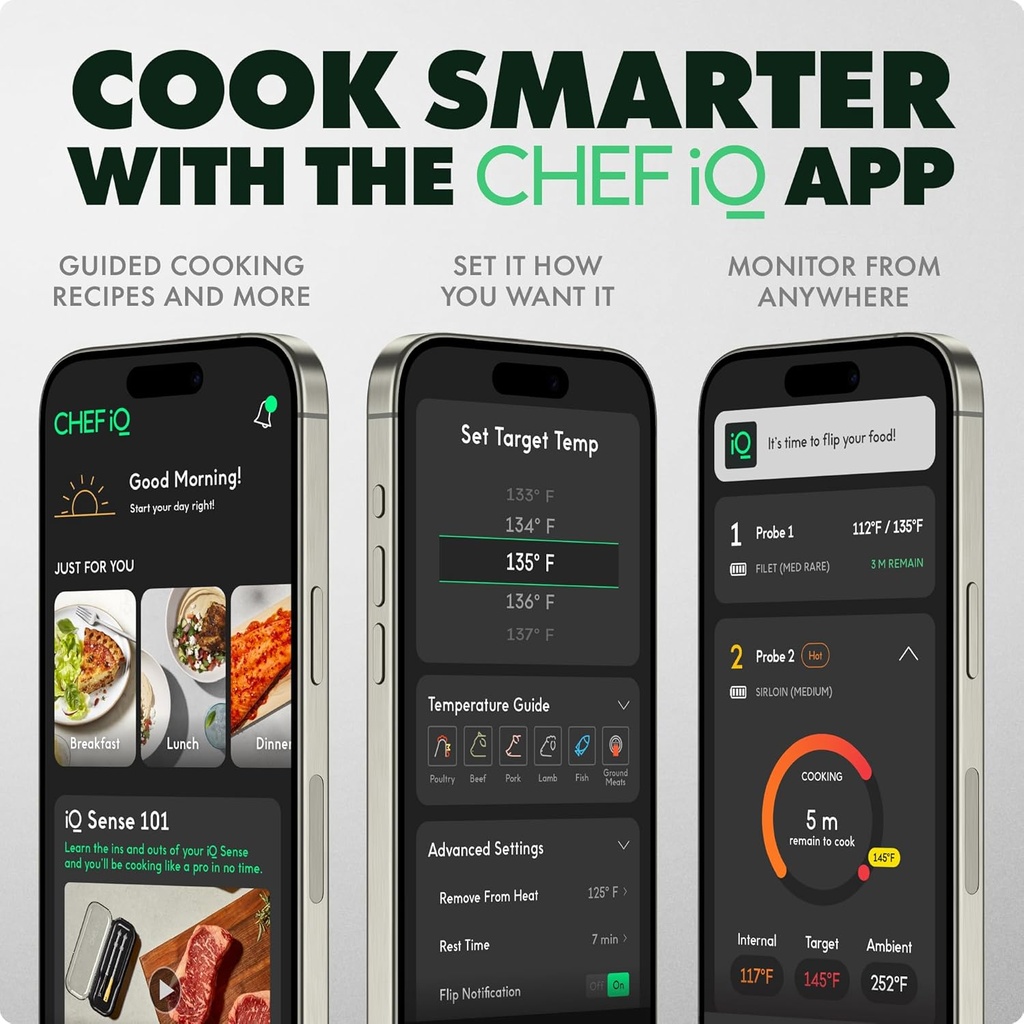 chef-iq-sense-2025-model-smart-wireless--3.jpg