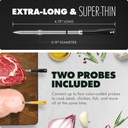 chef-iq-sense-2025-model-smart-wireless--5.jpg