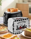 welcome-to-our-farm-house-2-slice-toaste-5.jpg