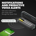 chef-iq-sense-2025-model-smart-wireless--6.jpg