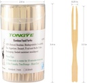 mini-bamboo-forks-35-inch-cocktail-forks-3.jpg