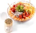 mini-bamboo-forks-35-inch-cocktail-forks-5.jpg