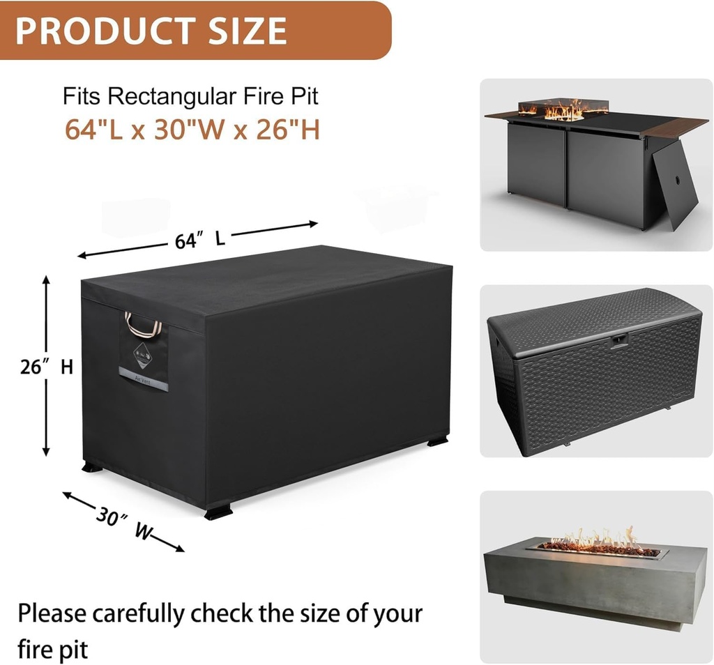 qhhome-fire-pit-cover-rectangle-64-x-30--2.jpg