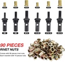 aoben-14-rivet-nut-tool-professional-han-4.jpg