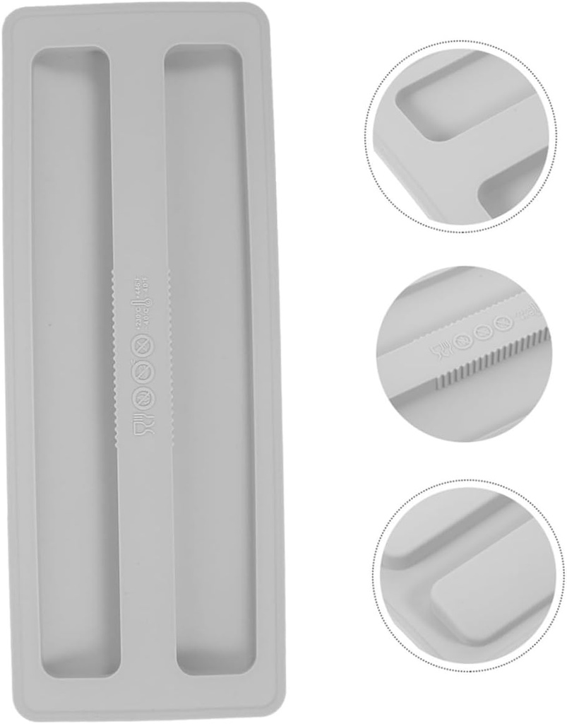 6pcs-toaster-top-protective-cover-silico-2.jpg