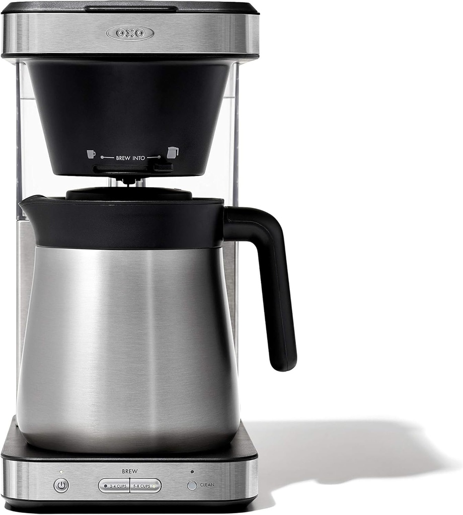oxo-brew-8-cup-coffee-maker-stainless-st-2.jpg