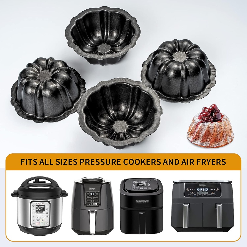 mini-budtcake-pan-4-inch-black-nonstick--5.jpg