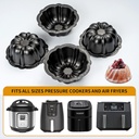 mini-budtcake-pan-4-inch-black-nonstick--5.jpg