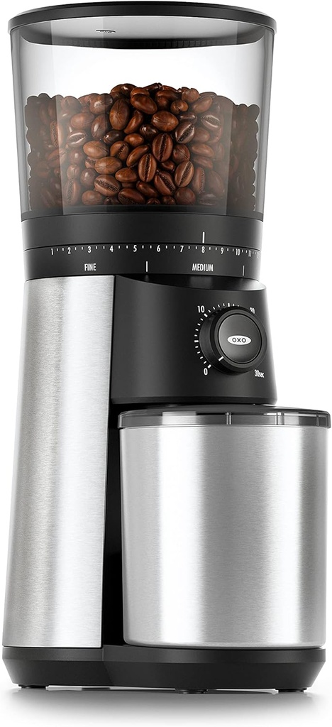 oxo-brew-8-cup-coffee-maker-stainless-st-5.jpg