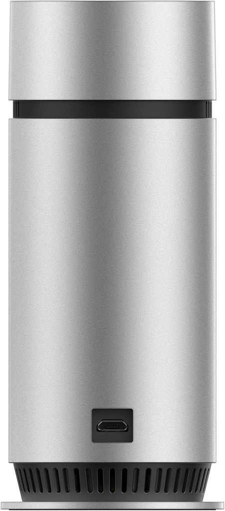 d-link-indoor-home-security-camera-omna--4.jpg